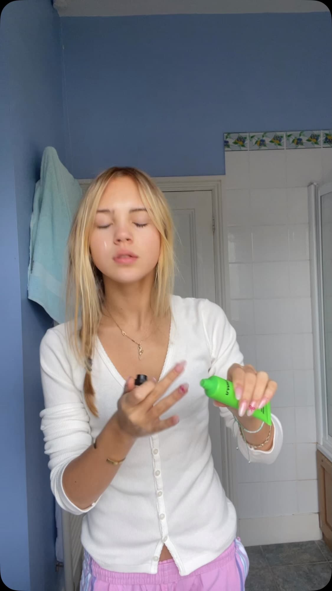 Instagram Reel 3