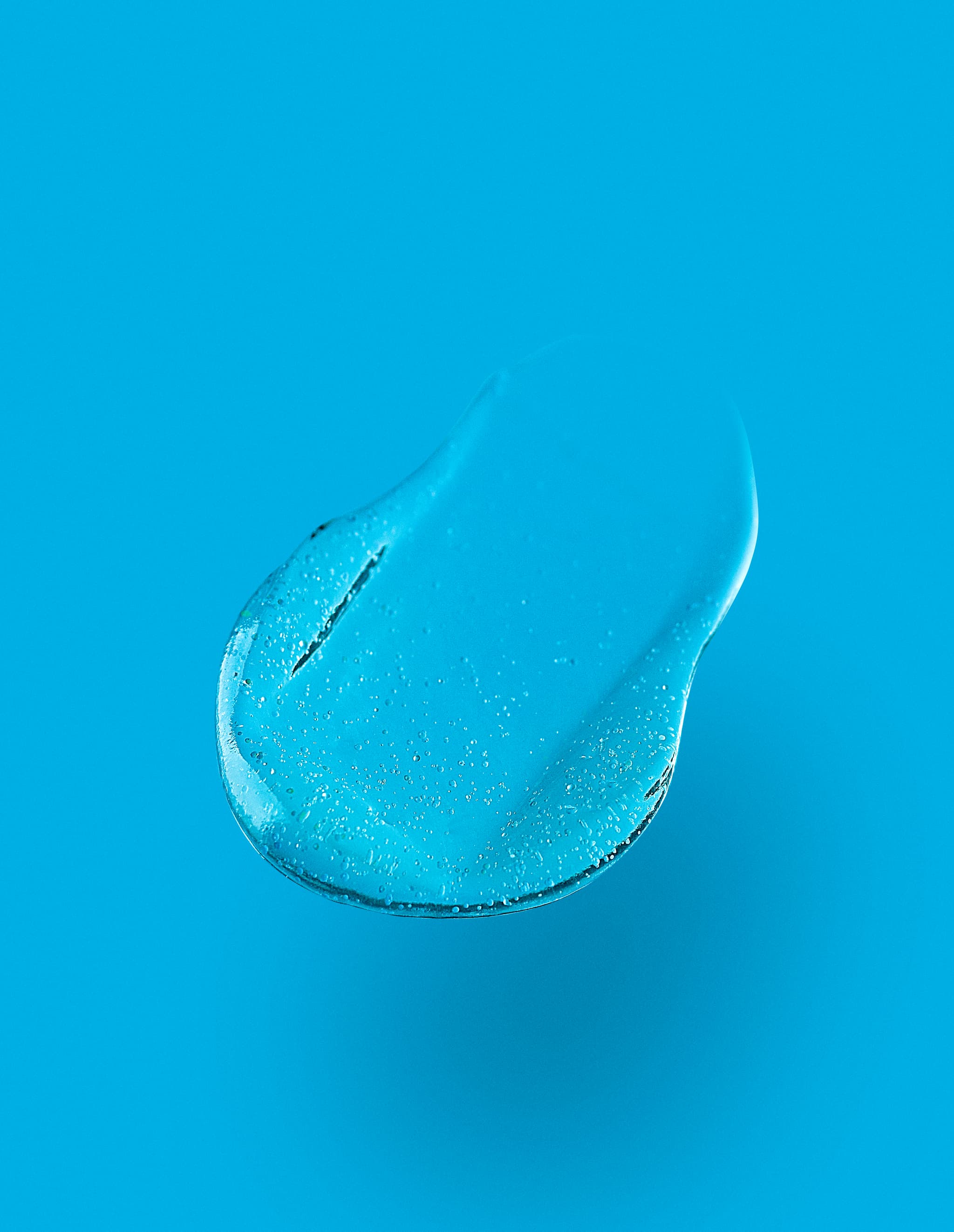 EXFOLIATING FACE SCRUB - Image 3