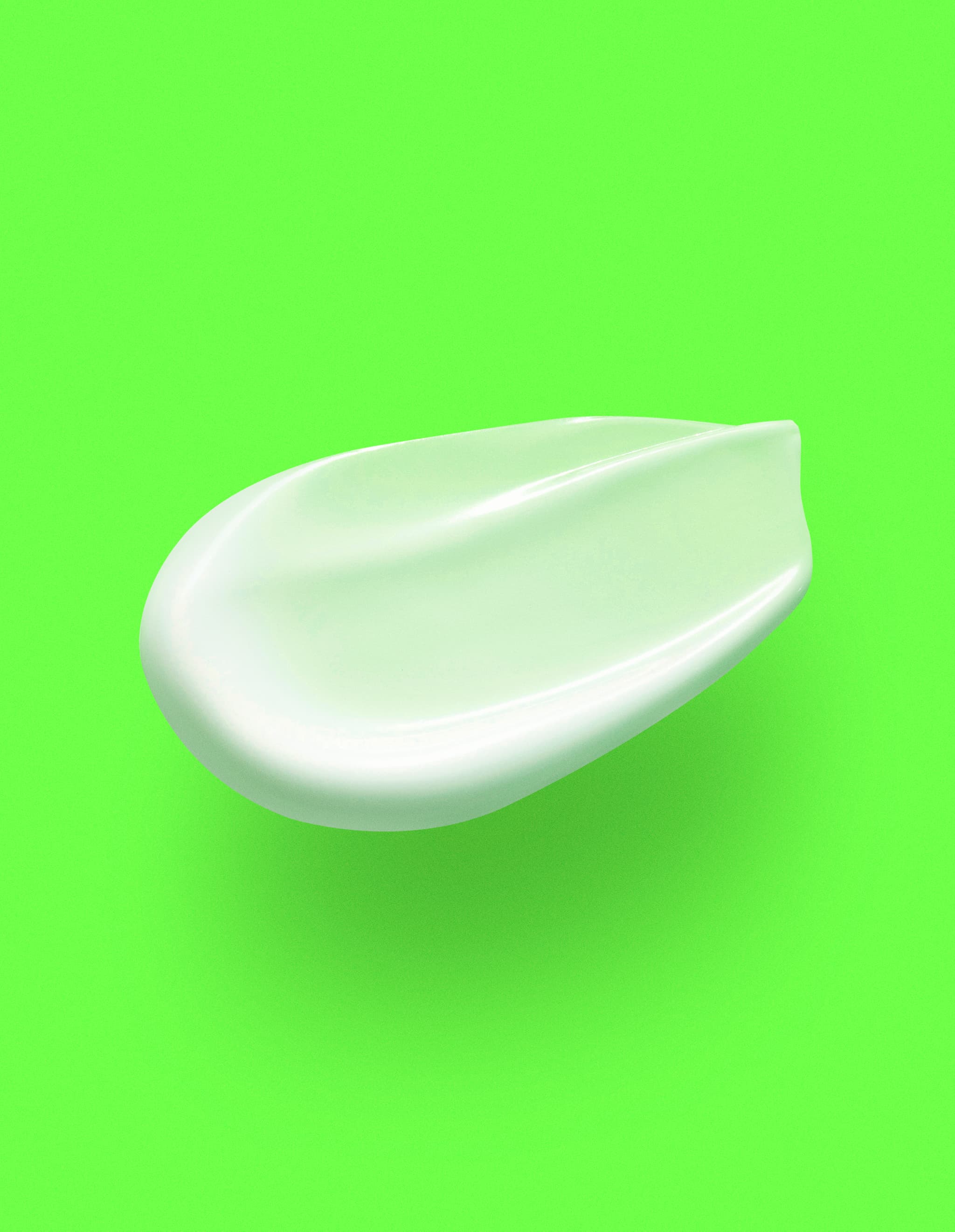 MOISTURIZING FACE CREAM - Image 3