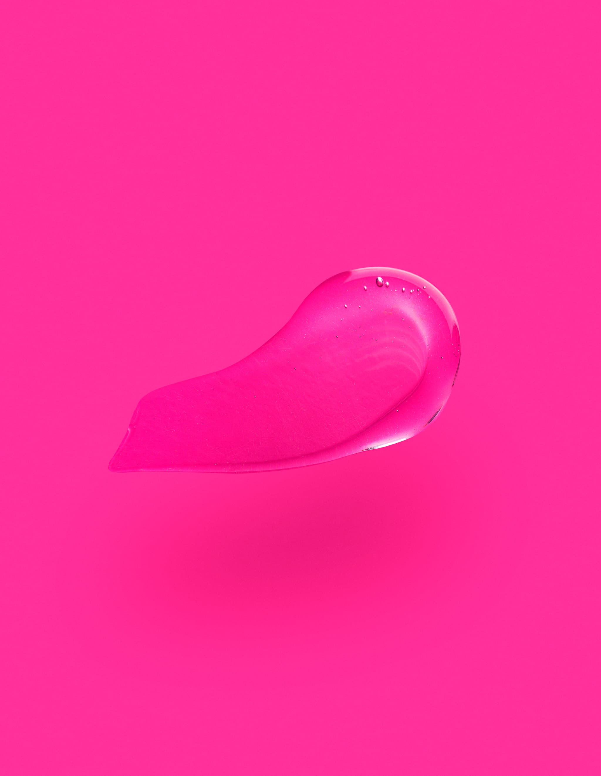 UNDER-EYE SERUM - Image 3