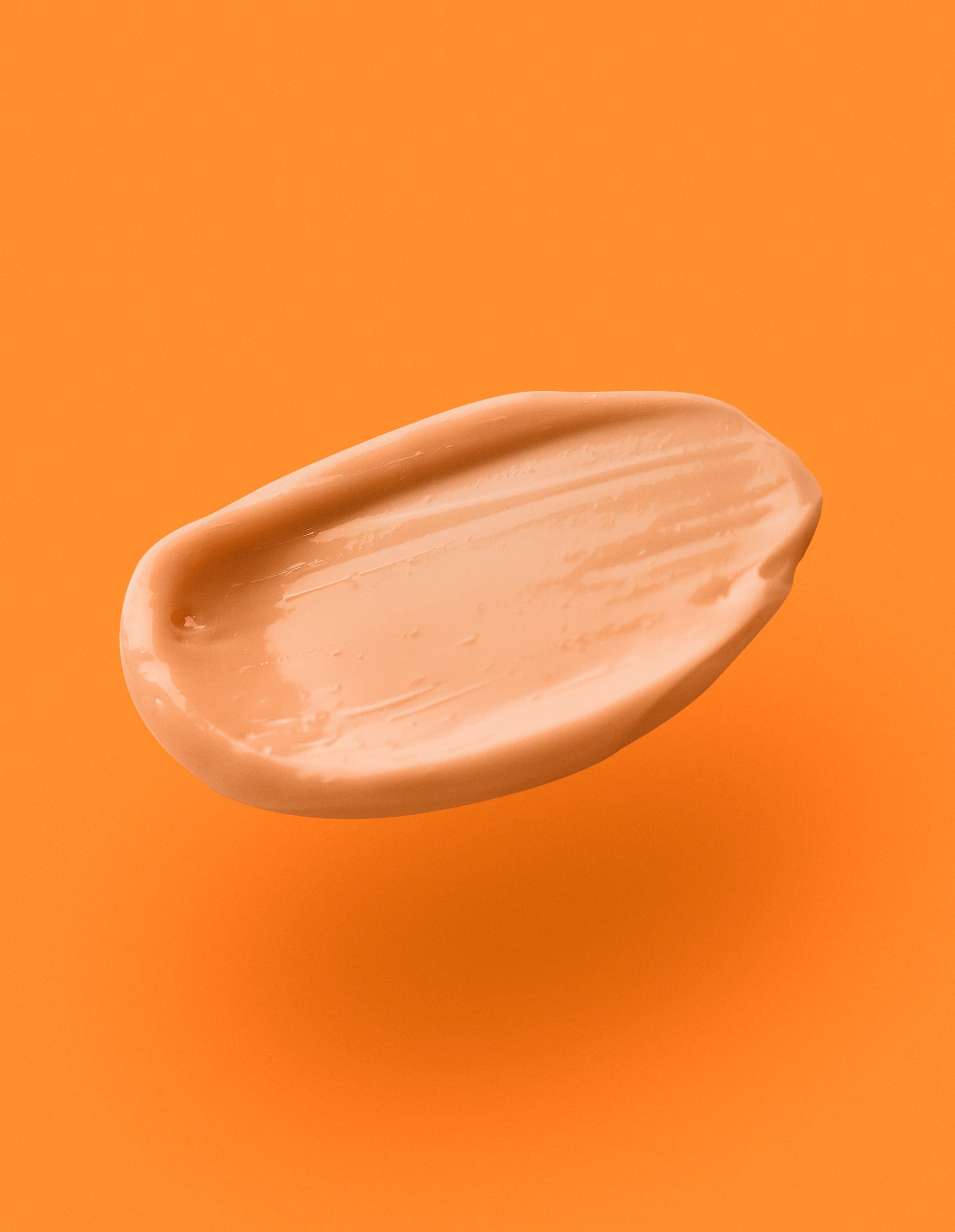 OIL CONTROLLING FACE MASK - Image 3