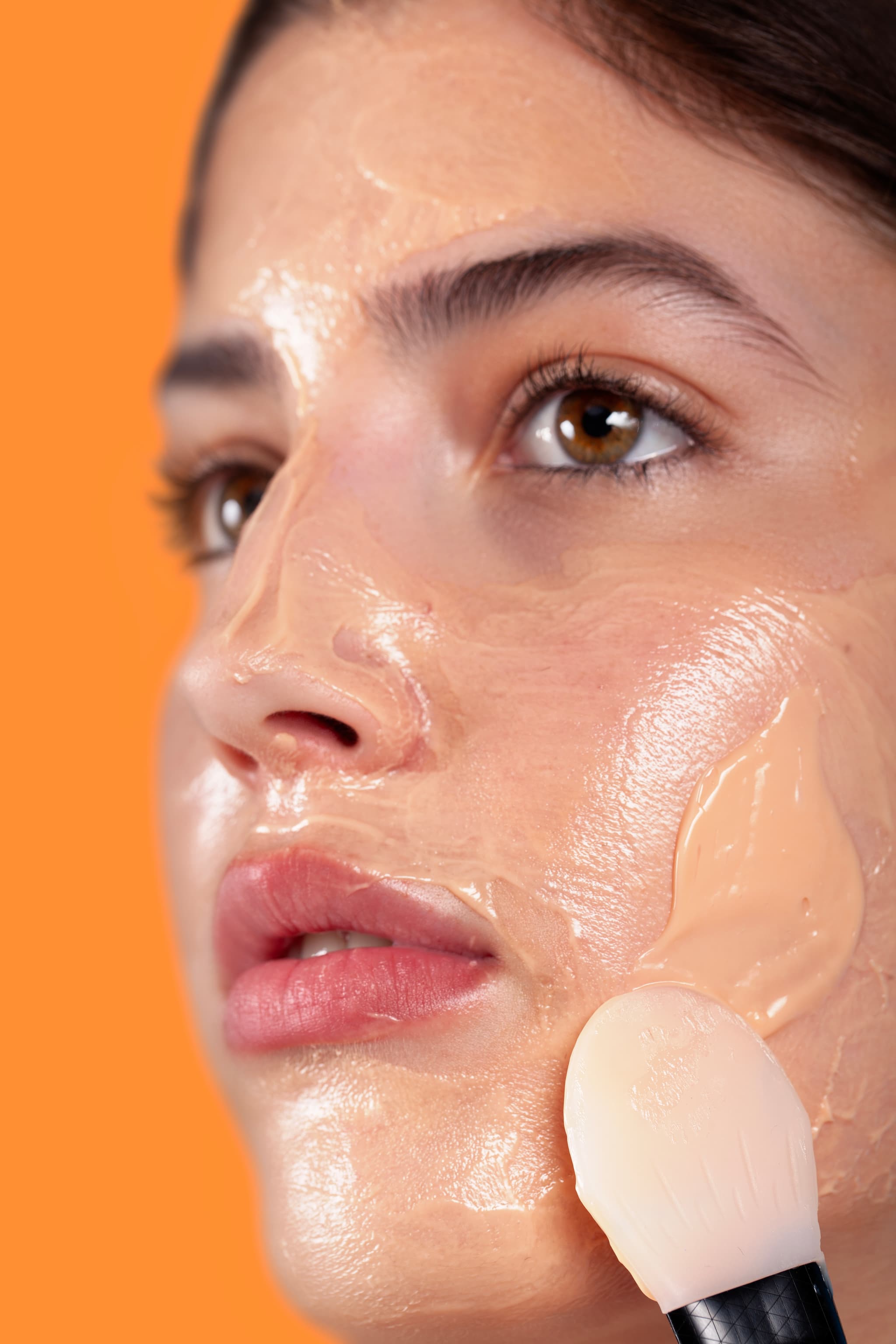 OIL CONTROLLING FACE MASK - Image 3