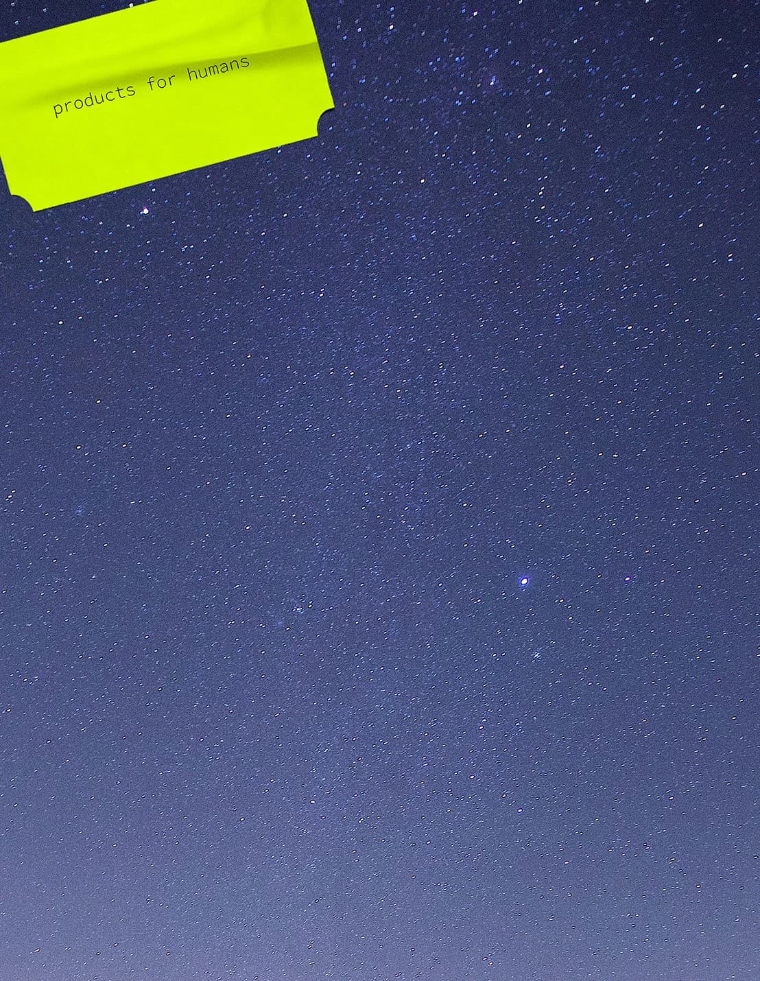Hintergrund