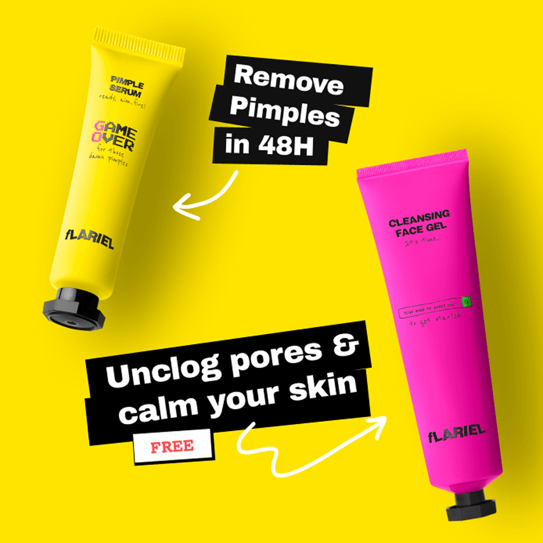 SUMMER BUNDLE - Image 1