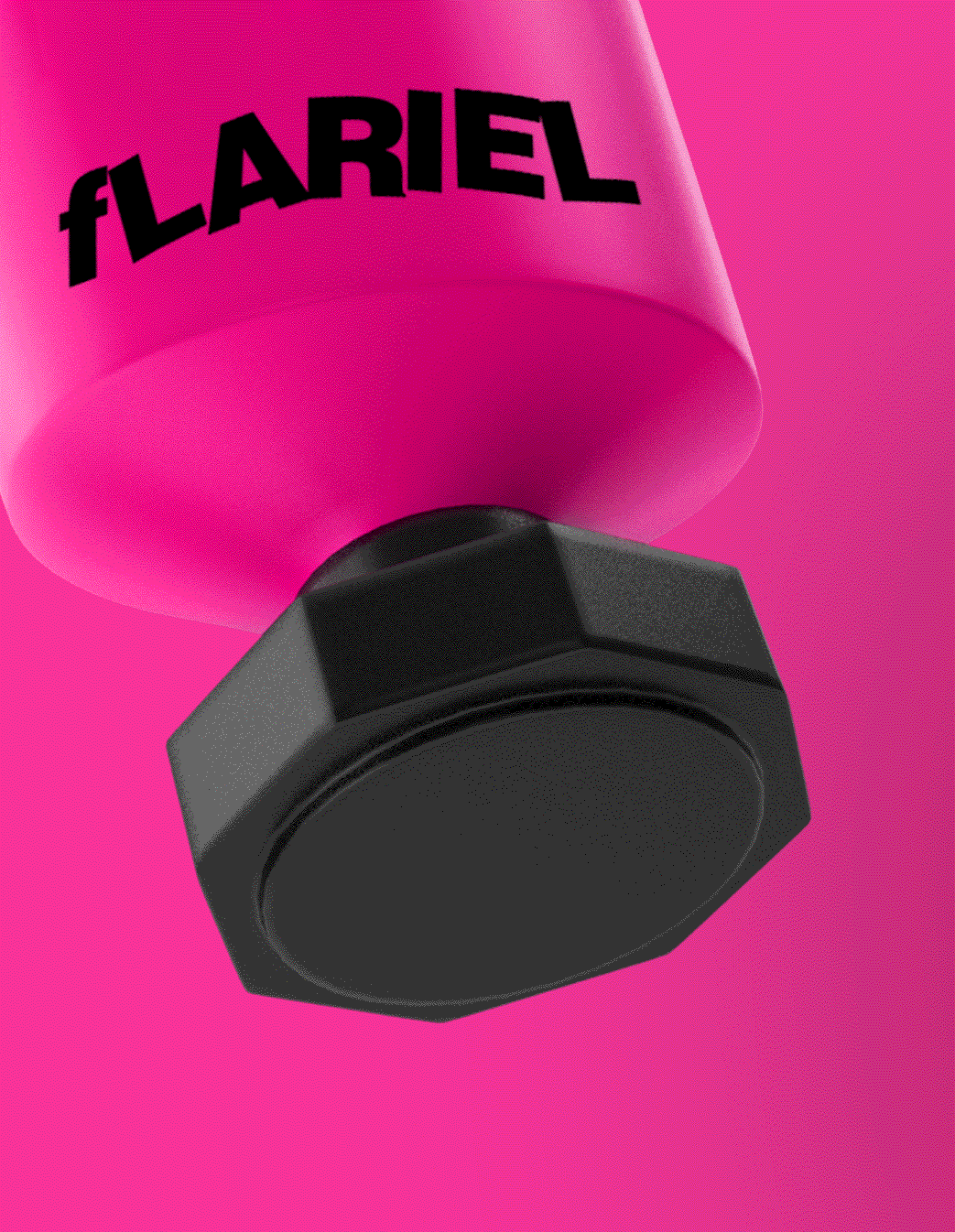 Flariel-Produkte